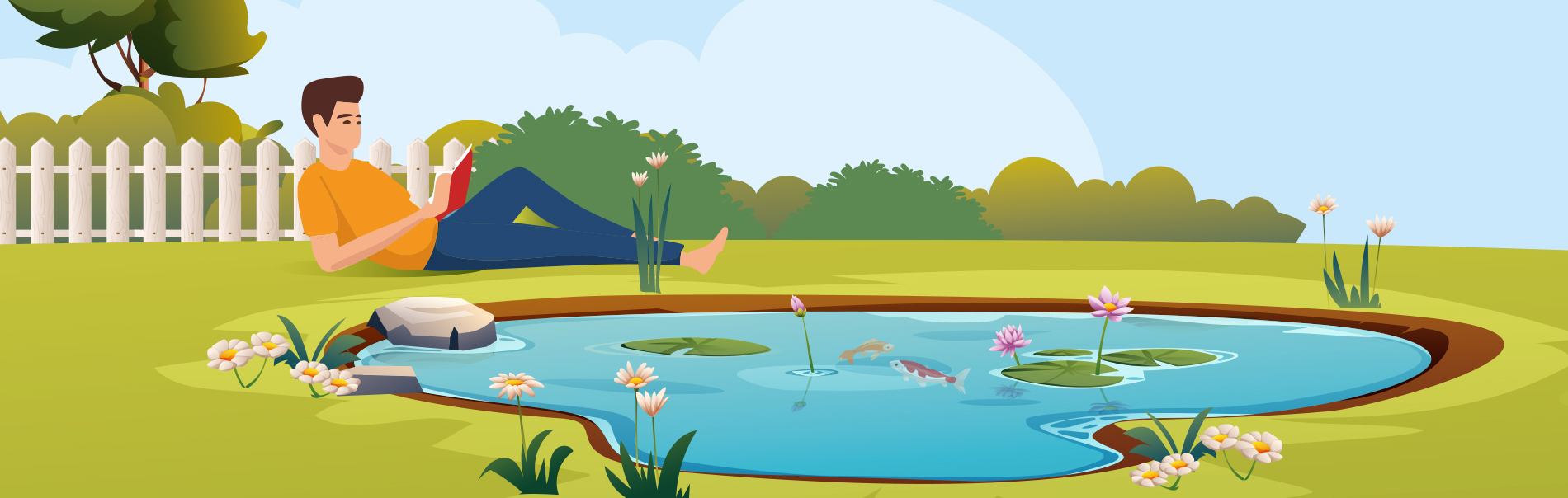 banner-homepage